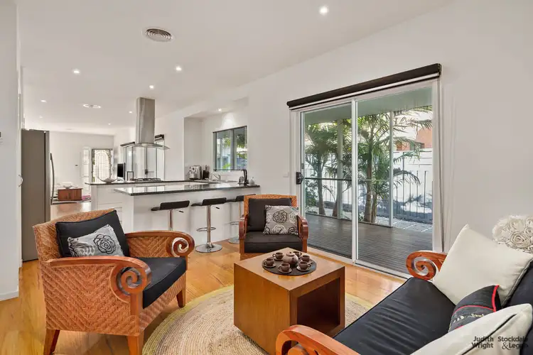 Sixth view of Homely house listing, 511 Settlement Road, Cowes VIC 3922