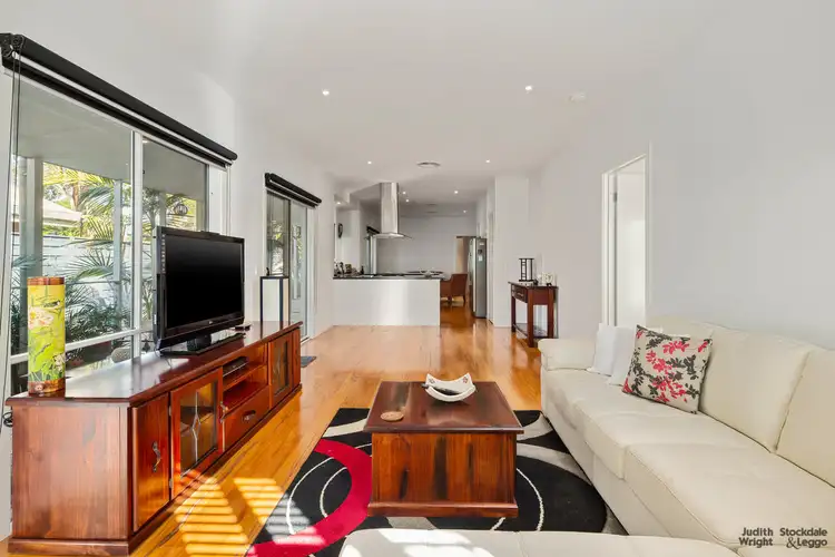 Seventh view of Homely house listing, 511 Settlement Road, Cowes VIC 3922