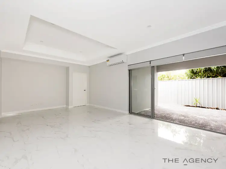 6A Beeley Street, Westminster WA 6061