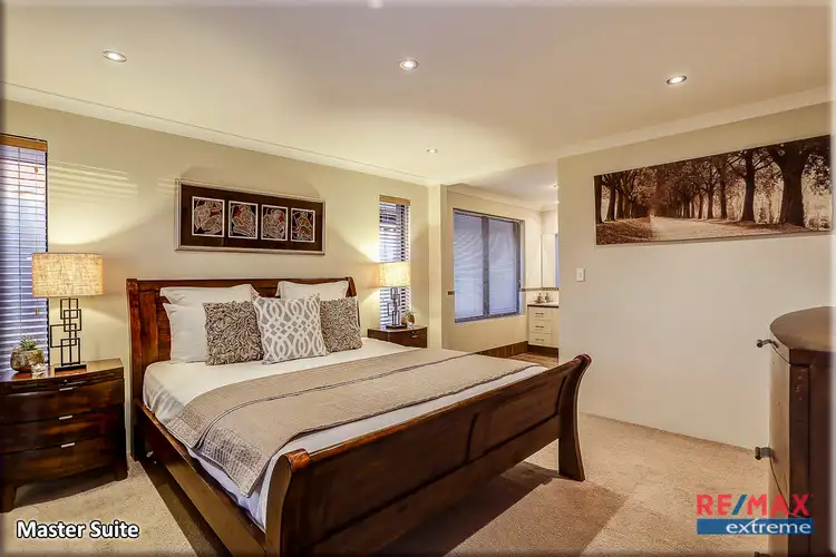 Sixth view of Homely house listing, 44 Barmouth Loop, Butler WA 6036