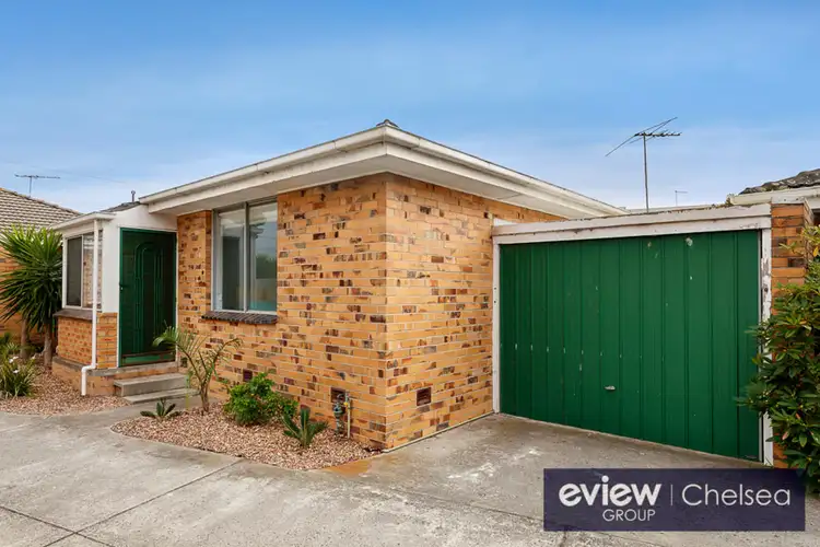 2/437-438 Station Street, Bonbeach VIC 3196