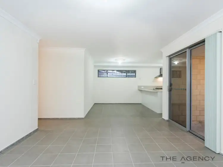 Sixth view of Homely villa listing, 12 Ashcroft Way, Balga WA 6061