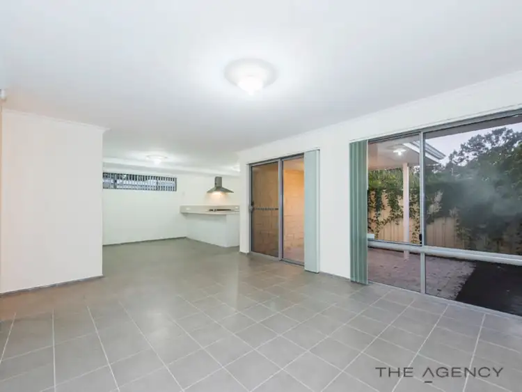 Seventh view of Homely villa listing, 12 Ashcroft Way, Balga WA 6061