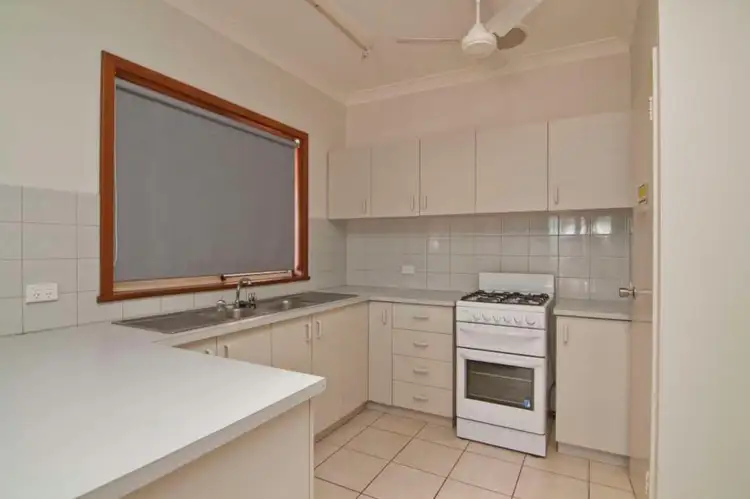 Second view of Homely house listing, 7 Milkwood Street, Kununurra WA 6743
