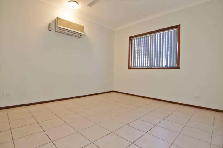 Third view of Homely house listing, 7 Milkwood Street, Kununurra WA 6743