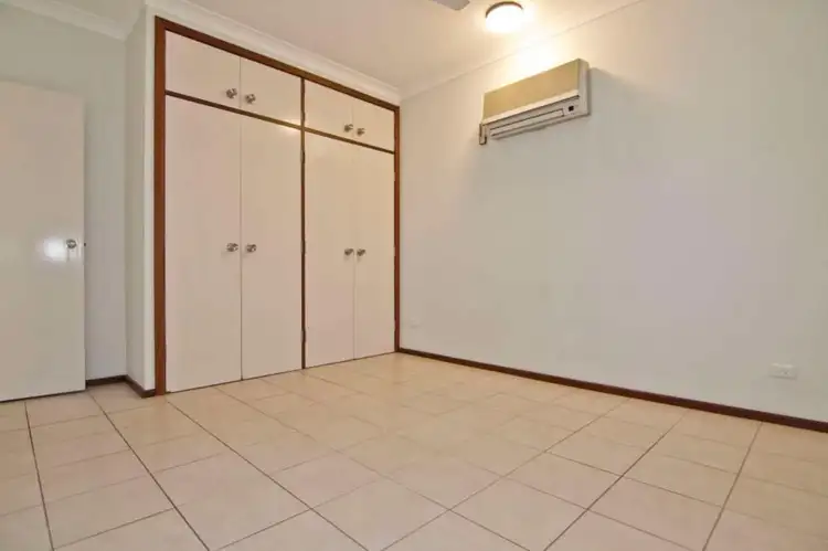 Fourth view of Homely house listing, 7 Milkwood Street, Kununurra WA 6743