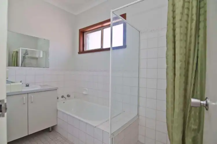Fifth view of Homely house listing, 7 Milkwood Street, Kununurra WA 6743