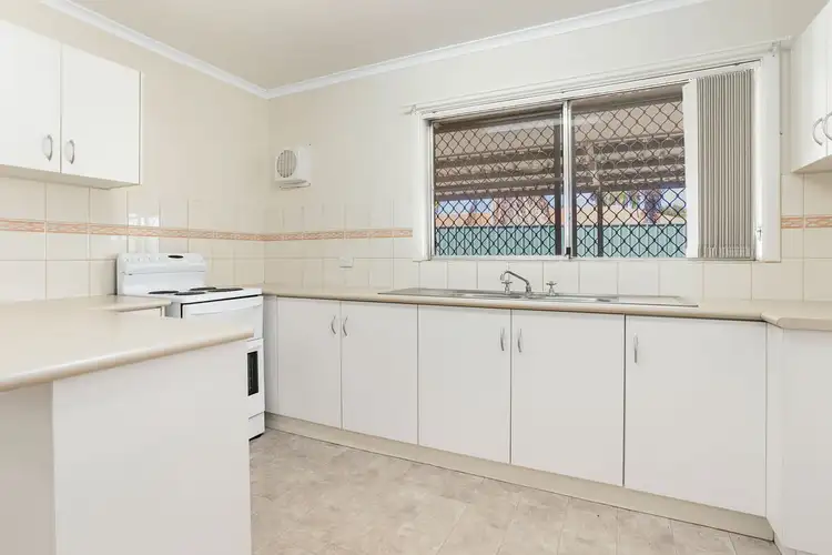 Third view of Homely house listing, 29 Dugald Way, Bulgarra WA 6714
