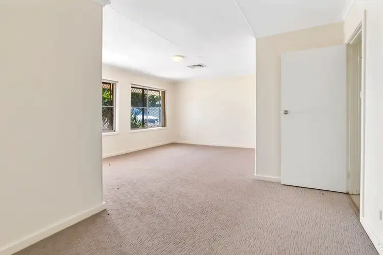 Fourth view of Homely house listing, 29 Dugald Way, Bulgarra WA 6714