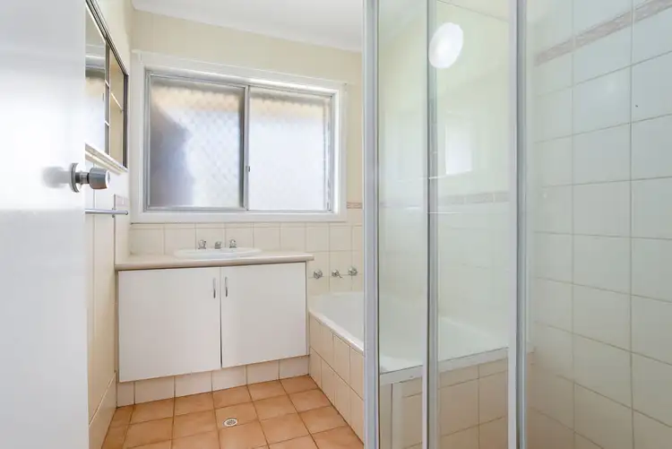 Fifth view of Homely house listing, 29 Dugald Way, Bulgarra WA 6714
