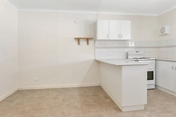 Sixth view of Homely house listing, 29 Dugald Way, Bulgarra WA 6714