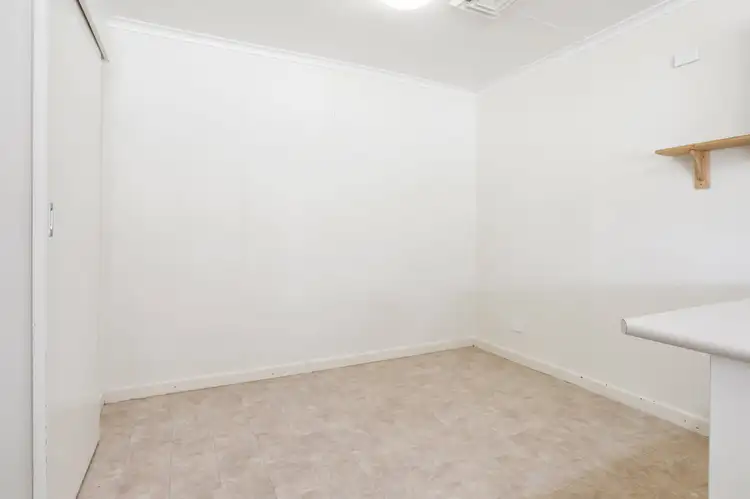 Seventh view of Homely house listing, 29 Dugald Way, Bulgarra WA 6714