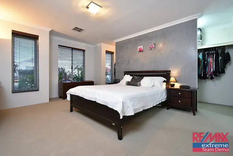 Seventh view of Homely house listing, 17 Berigora Avenue, Tapping WA 6065