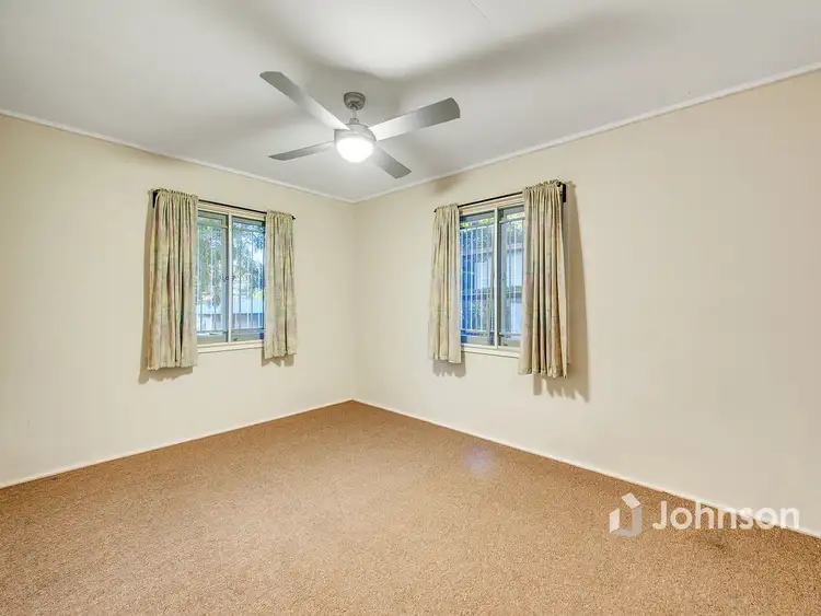 Sixth view of Homely house listing, 12 Aldebaran Street, Inala QLD 4077