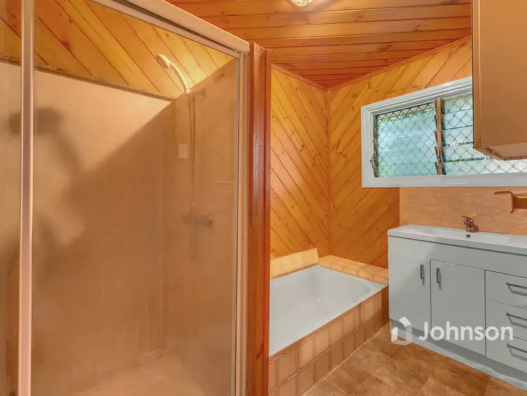 Seventh view of Homely house listing, 12 Aldebaran Street, Inala QLD 4077