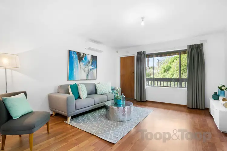 2/25 North Street, Frewville SA 5063