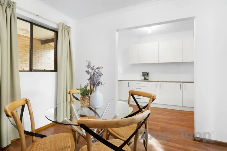 Third view of Homely unit listing, 2/25 North Street, Frewville SA 5063