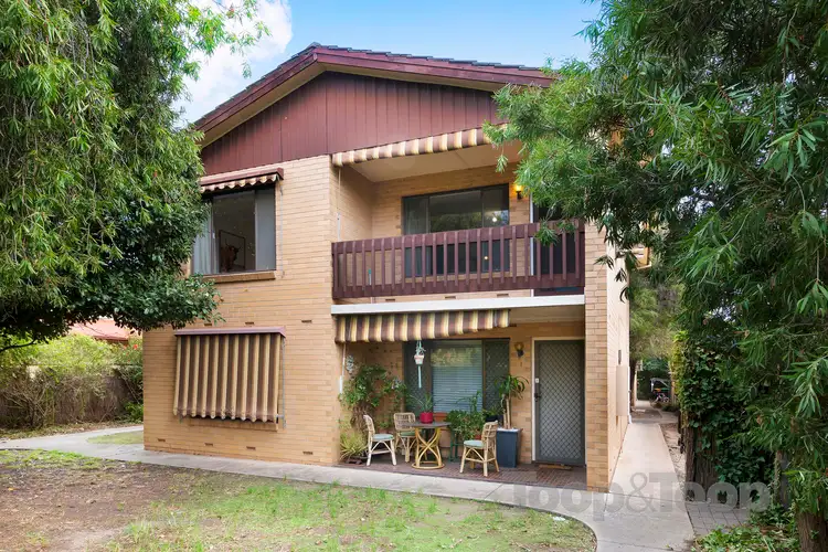 Fourth view of Homely unit listing, 2/25 North Street, Frewville SA 5063