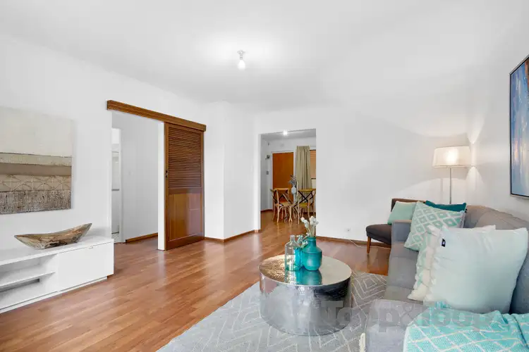 Fifth view of Homely unit listing, 2/25 North Street, Frewville SA 5063