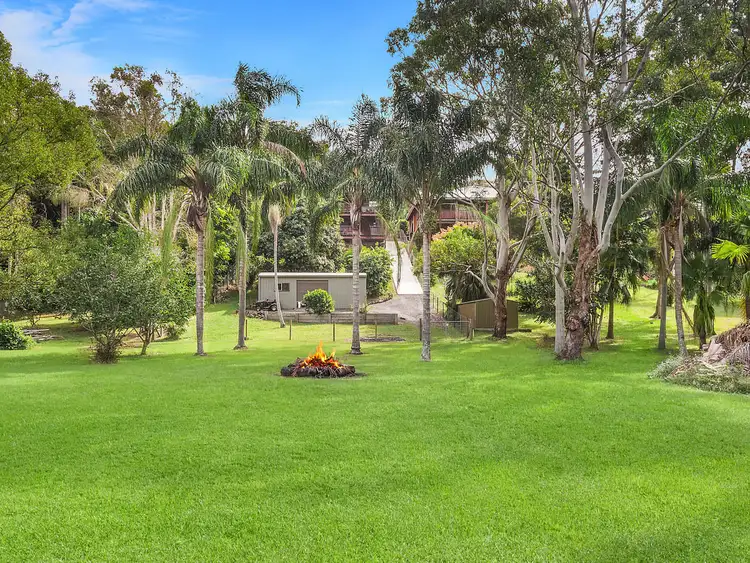 Fourth view of Homely house listing, 26 Fig Tree Hill Drive, Lennox Head NSW 2478