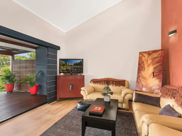 Fifth view of Homely house listing, 26 Fig Tree Hill Drive, Lennox Head NSW 2478