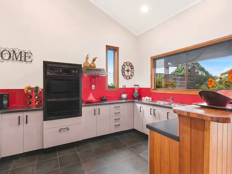 Sixth view of Homely house listing, 26 Fig Tree Hill Drive, Lennox Head NSW 2478