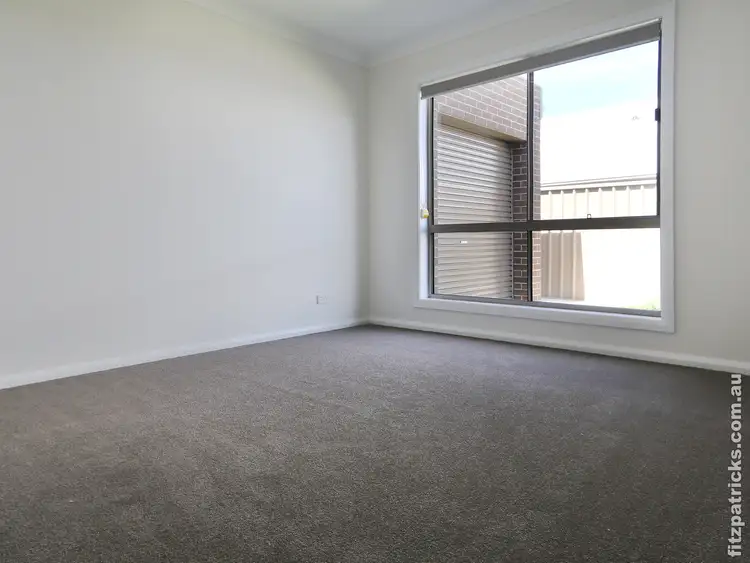 Sixth view of Homely house listing, 95 Bradman Drive, Boorooma NSW 2650