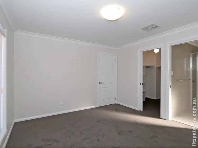 Fifth view of Homely house listing, 93 Bradman Drive, Boorooma NSW 2650