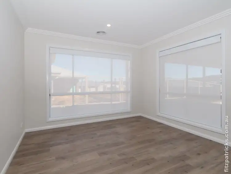 Sixth view of Homely house listing, 93 Bradman Drive, Boorooma NSW 2650