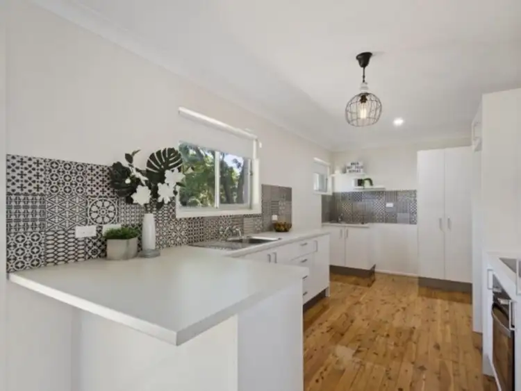 Second view of Homely house listing, 73 Drayton Road, Harristown QLD 4350