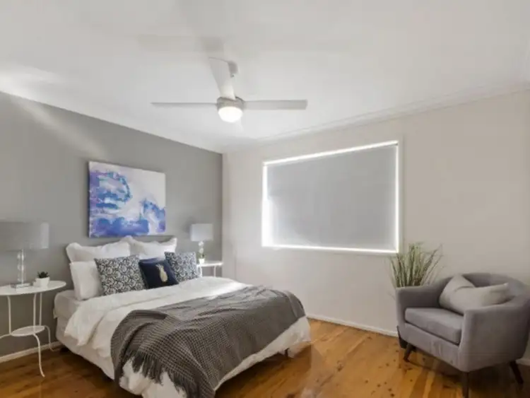 Sixth view of Homely house listing, 73 Drayton Road, Harristown QLD 4350