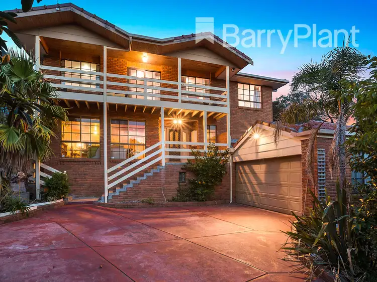 33 Observation Drive, Rye VIC 3941