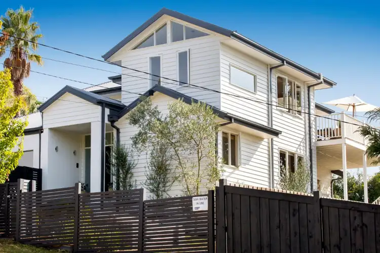 Second view of Homely house listing, 35 Somerset Drive, Mount Martha VIC 3934