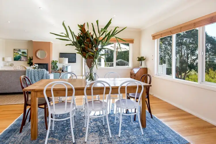 Fifth view of Homely house listing, 35 Somerset Drive, Mount Martha VIC 3934