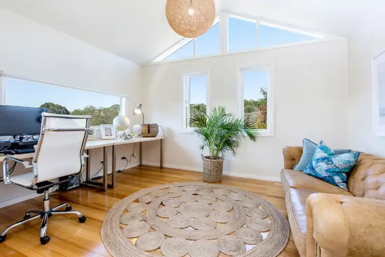 Sixth view of Homely house listing, 35 Somerset Drive, Mount Martha VIC 3934