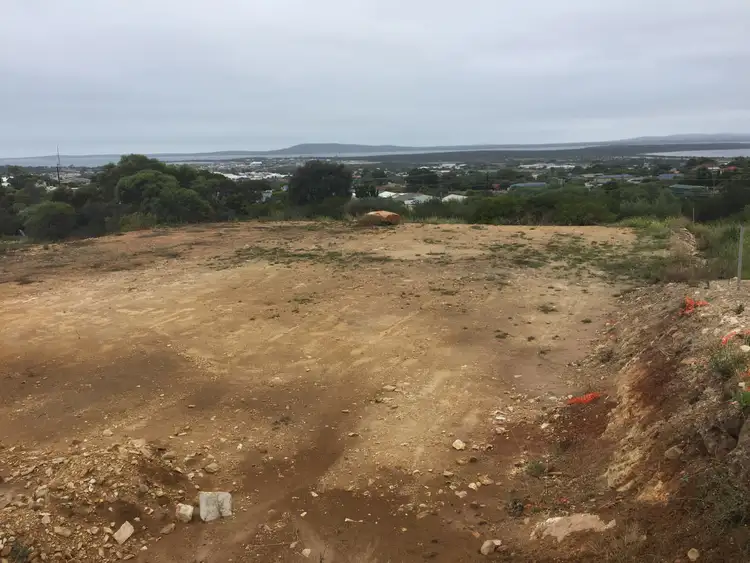 Fifth view of Homely land listing, LOT 2, 14 Lawson Drive, Port Lincoln SA 5606