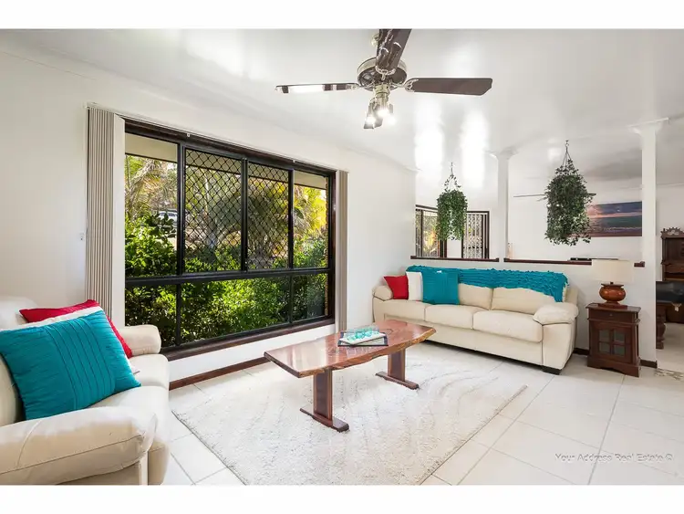 Sixth view of Homely house listing, 382-384 Spring Mountain Drive, Greenbank QLD 4124
