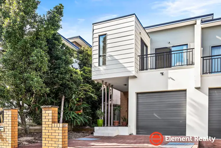 23 Elder Road, Dundas NSW 2117