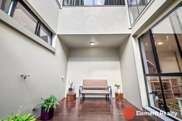 Sixth view of Homely semi-detached listing, 23 Elder Road, Dundas NSW 2117
