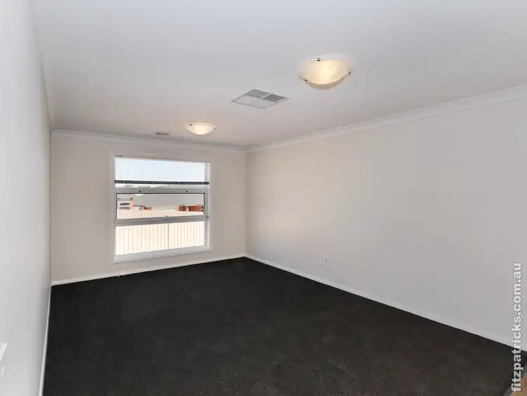 Fifth view of Homely house listing, 1/110 Brooklyn Drive, Bourkelands NSW 2650