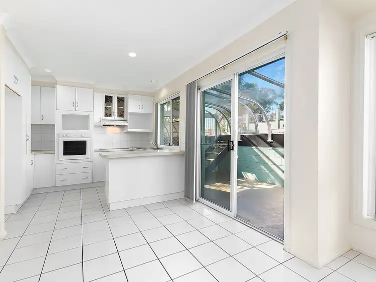 9/2 Mainsail Place, Ballina NSW 2478