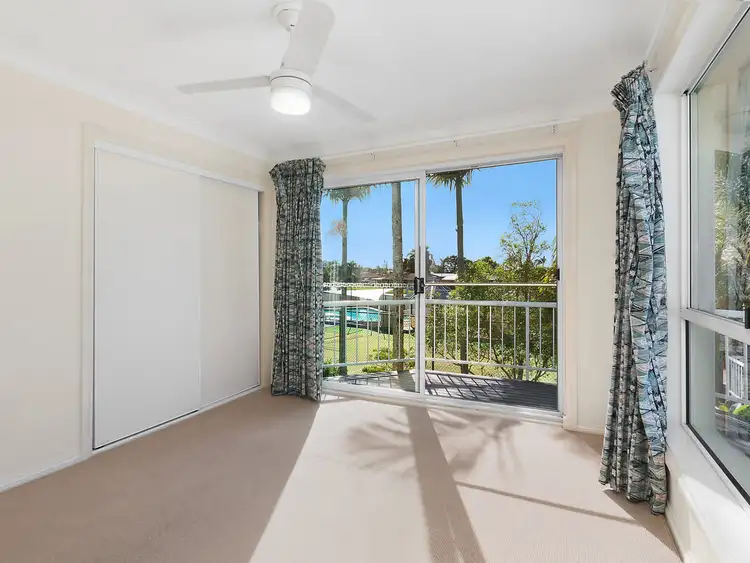 Fifth view of Homely townhouse listing, 9/2 Mainsail Place, Ballina NSW 2478