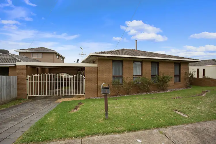 10 Edward Street, Warrnambool VIC 3280