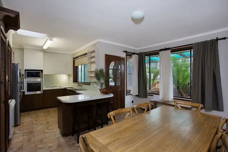 Second view of Homely house listing, 10 Edward Street, Warrnambool VIC 3280