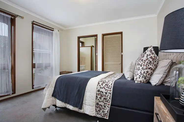 Third view of Homely house listing, 10 Edward Street, Warrnambool VIC 3280