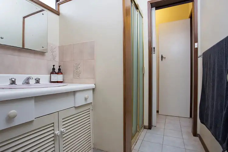 Fourth view of Homely house listing, 10 Edward Street, Warrnambool VIC 3280