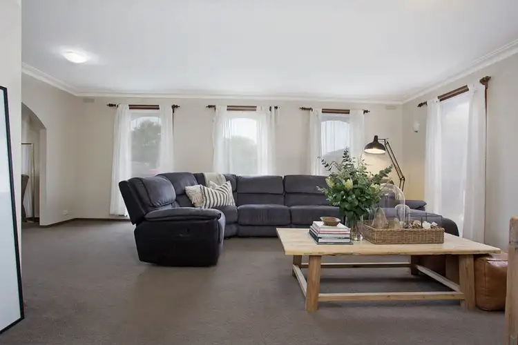 Fifth view of Homely house listing, 10 Edward Street, Warrnambool VIC 3280