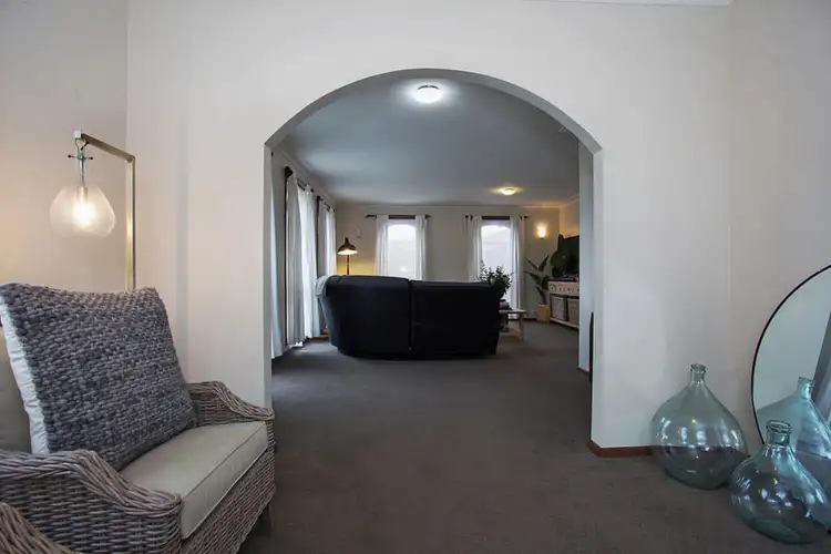Sixth view of Homely house listing, 10 Edward Street, Warrnambool VIC 3280