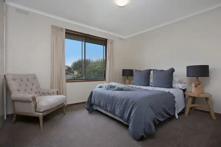 Seventh view of Homely house listing, 10 Edward Street, Warrnambool VIC 3280