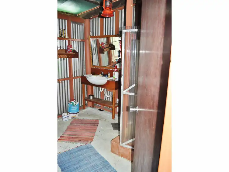 Fifth view of Homely rural property listing, 141 Vallely Road, Biboohra QLD 4880